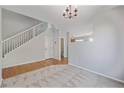 23908 E Powers Dr, Aurora, CO 80016 photo 5