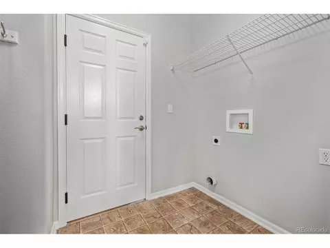 23908 E Powers Dr, Aurora, CO 80016 photo 33
