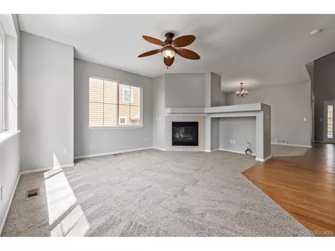 23908 E Powers Dr, Aurora, CO 80016 photo 7