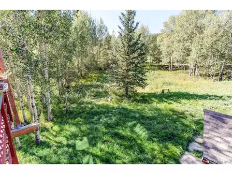 39 Iris Dr, Bailey, CO 80421 photo 37