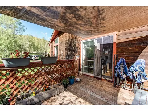 39 Iris Dr, Bailey, CO 80421 photo 33
