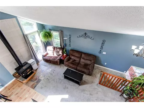 39 Iris Dr, Bailey, CO 80421 photo 19