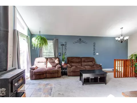 39 Iris Dr, Bailey, CO 80421 photo 8