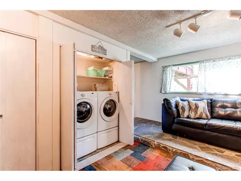 39 Iris Dr, Bailey, CO 80421 photo 26