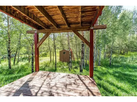 39 Iris Dr, Bailey, CO 80421 photo 34
