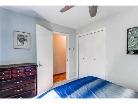 39 Iris Dr, Bailey, CO 80421 photo 28