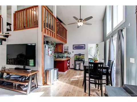 39 Iris Dr, Bailey, CO 80421 photo 9