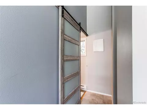 39 Iris Dr, Bailey, CO 80421 photo 16