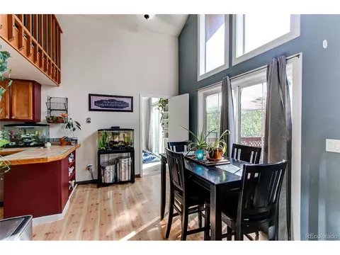 39 Iris Dr, Bailey, CO 80421 photo 7