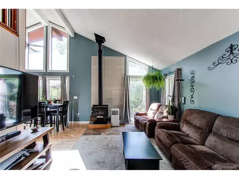 39 Iris Dr, Bailey, CO 80421 photo 4