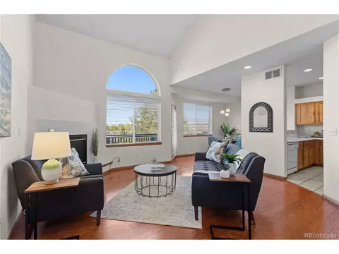 7500 W Coal Mine Ave #G, Littleton, CO 80123