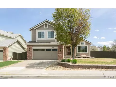 9768 Otis Dr, Westminster, CO 80021