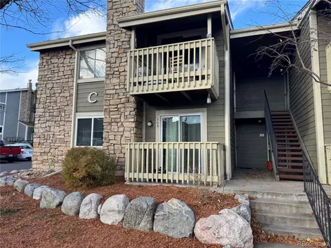 4400 S Quebec St #C105, Denver, CO 80237