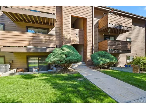 201 Wright St #104, Lakewood, CO 80228 photo 1