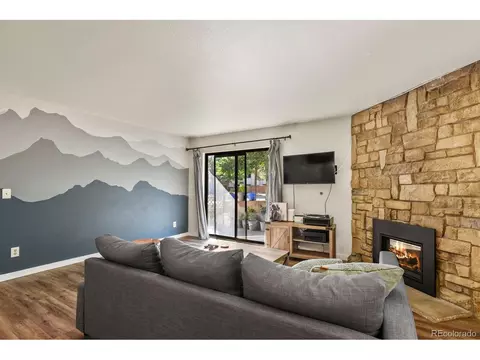201 Wright St #104, Lakewood, CO 80228 photo 4