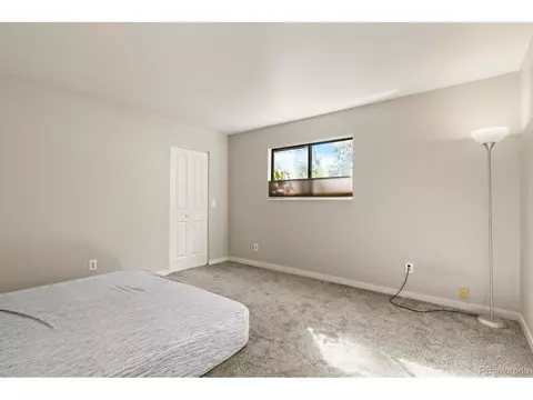 201 Wright St #104, Lakewood, CO 80228 photo 12