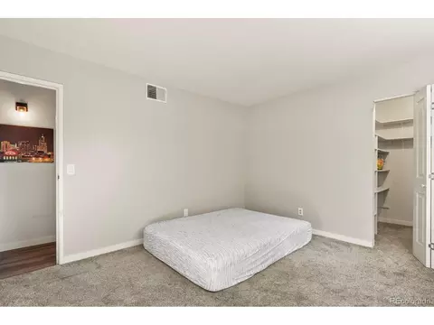 201 Wright St #104, Lakewood, CO 80228 photo 13