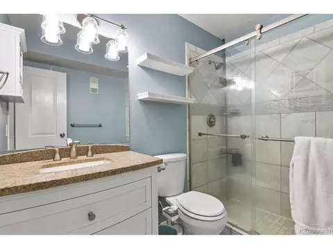 201 Wright St #104, Lakewood, CO 80228 photo 11