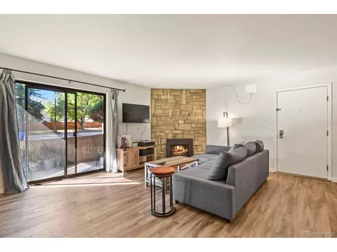 201 Wright St #104, Lakewood, CO 80228 photo 5