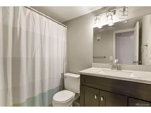 201 Wright St #104, Lakewood, CO 80228 photo 14