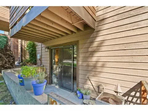 201 Wright St #104, Lakewood, CO 80228 photo 16