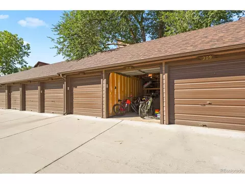 201 Wright St #104, Lakewood, CO 80228 photo 17