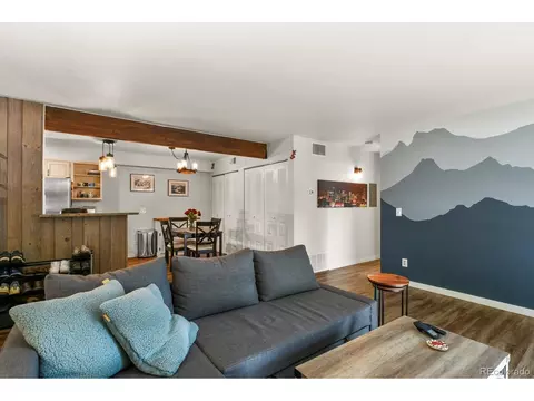 201 Wright St #104, Lakewood, CO 80228 photo 2