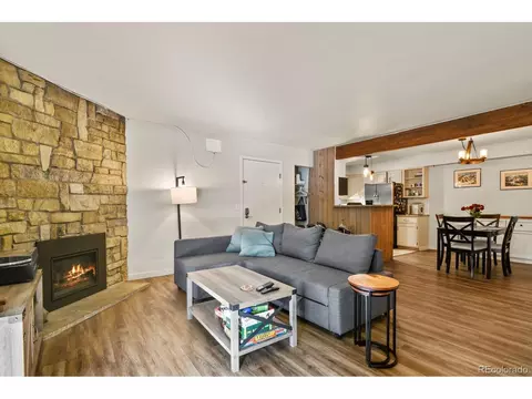 201 Wright St #104, Lakewood, CO 80228 photo 3