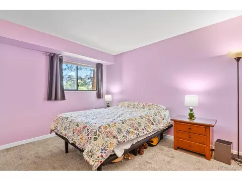 201 Wright St #104, Lakewood, CO 80228 photo 9