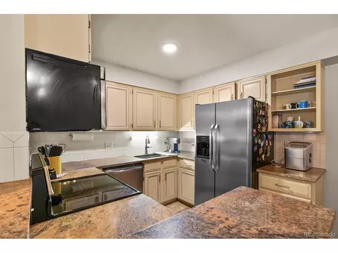 201 Wright St #104, Lakewood, CO 80228 photo 6