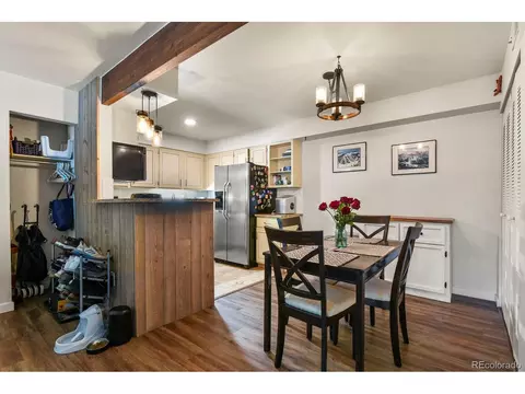 201 Wright St #104, Lakewood, CO 80228 photo 8