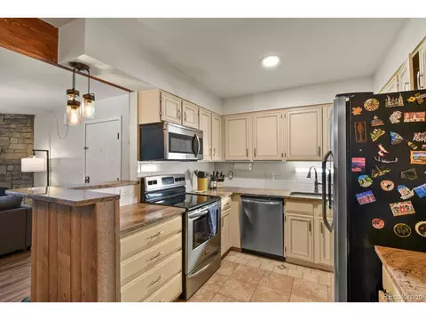 201 Wright St #104, Lakewood, CO 80228 photo 7