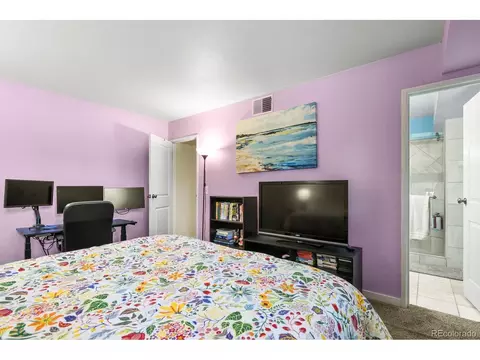 201 Wright St #104, Lakewood, CO 80228 photo 10