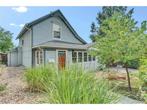 2522 Benton St, Edgewater, CO 80214