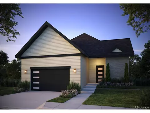 1752 Barefoot Dr, Windsor, CO 80550 photo 1