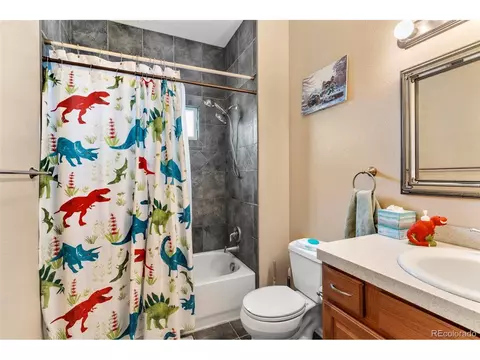 6511 Pickney Rd, Rye, CO 81069 photo 25