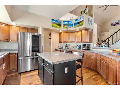 6511 Pickney Rd, Rye, CO 81069 photo 13