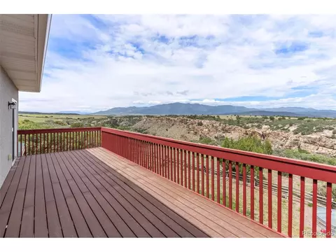 6511 Pickney Rd, Rye, CO 81069 photo 28