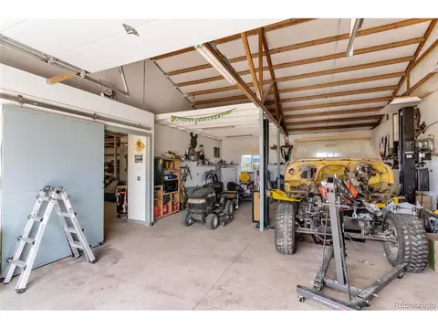 6511 Pickney Rd, Rye, CO 81069 photo 32