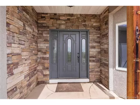 6511 Pickney Rd, Rye, CO 81069 photo 4