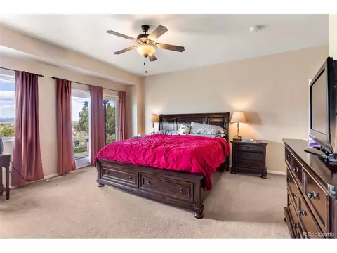 6511 Pickney Rd, Rye, CO 81069 photo 19