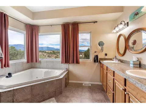 6511 Pickney Rd, Rye, CO 81069 photo 20