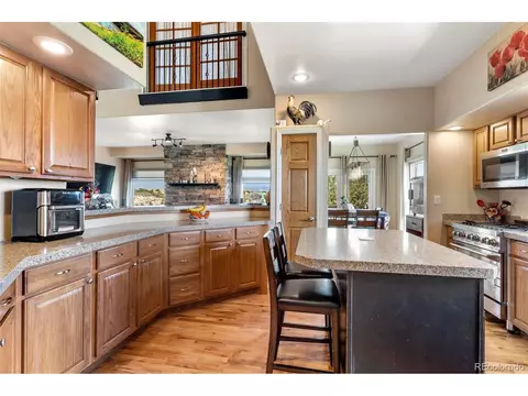 6511 Pickney Rd, Rye, CO 81069 photo 15