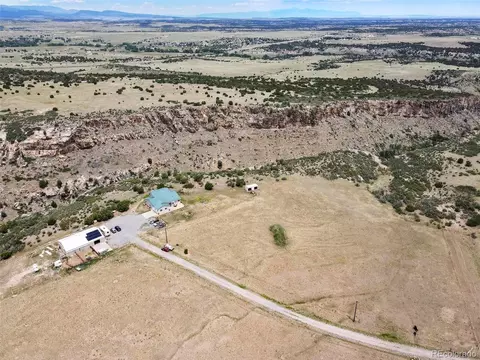 6511 Pickney Rd, Rye, CO 81069 photo 39