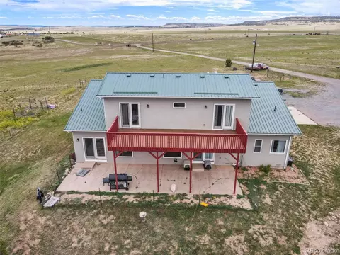 6511 Pickney Rd, Rye, CO 81069 photo 35