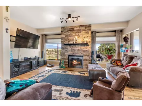 6511 Pickney Rd, Rye, CO 81069 photo 9