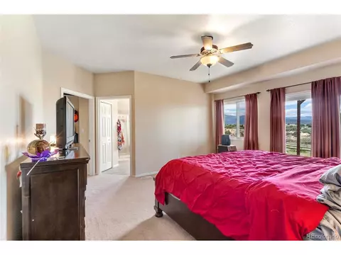 6511 Pickney Rd, Rye, CO 81069 photo 18