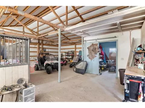 6511 Pickney Rd, Rye, CO 81069 photo 33