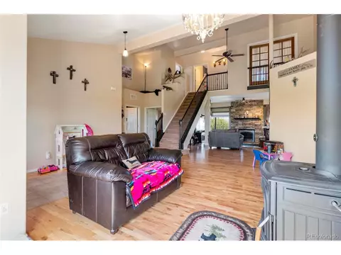 6511 Pickney Rd, Rye, CO 81069 photo 6