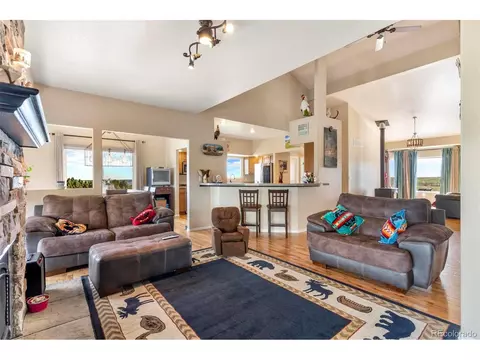 6511 Pickney Rd, Rye, CO 81069 photo 11